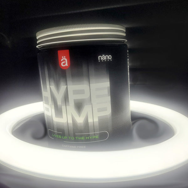 Kā vispareizāk lietot pirmstreniņa (pre-workout) produktus? - Vitamins.lv