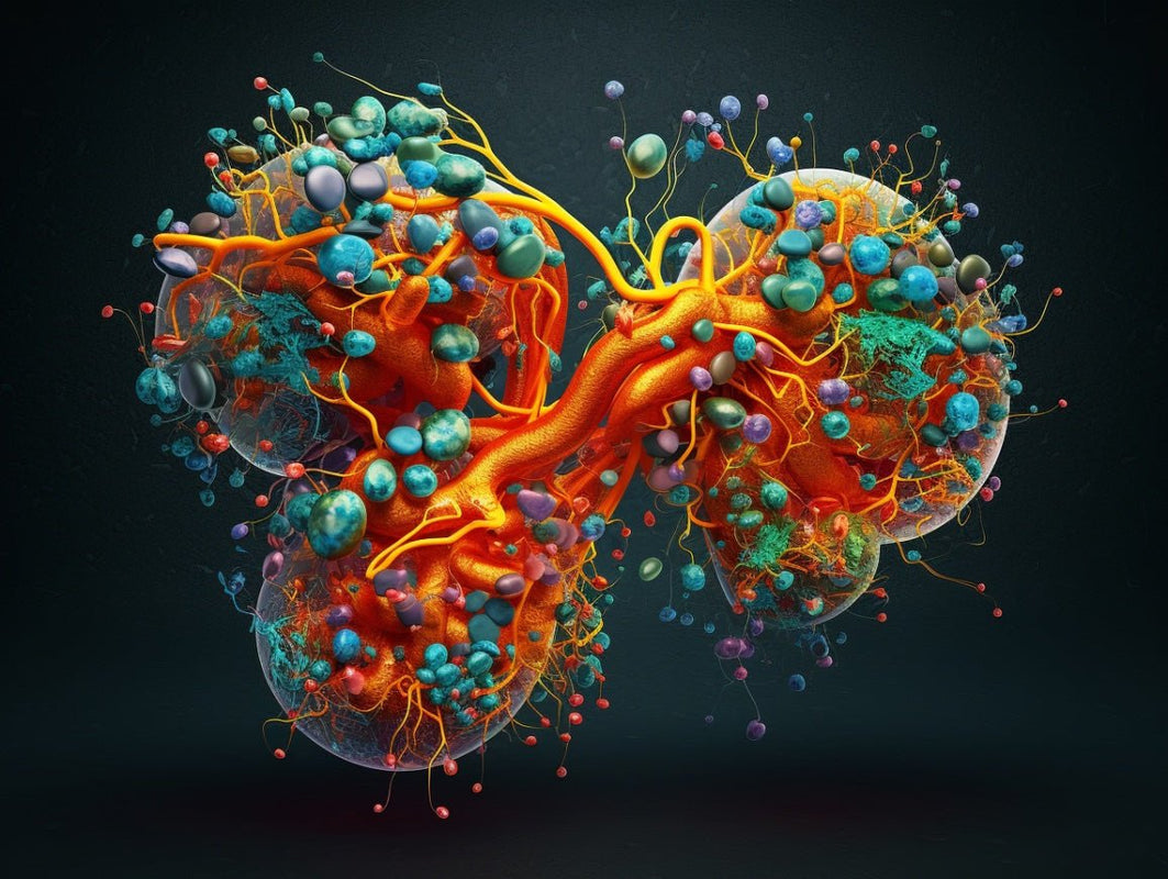 Kreatinīns: Ko Nosaka, Kad Tas ir Paaugstināts vai Virs Normas - Vitamins.lv