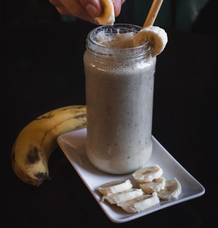 Kāda ir augstu olbaltumvielu satura diētas ietekme uz organismu? - Vitamins.lv