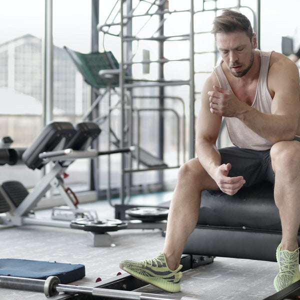 Nogurums – tā iemesli un risinājumi - Vitamins.lv