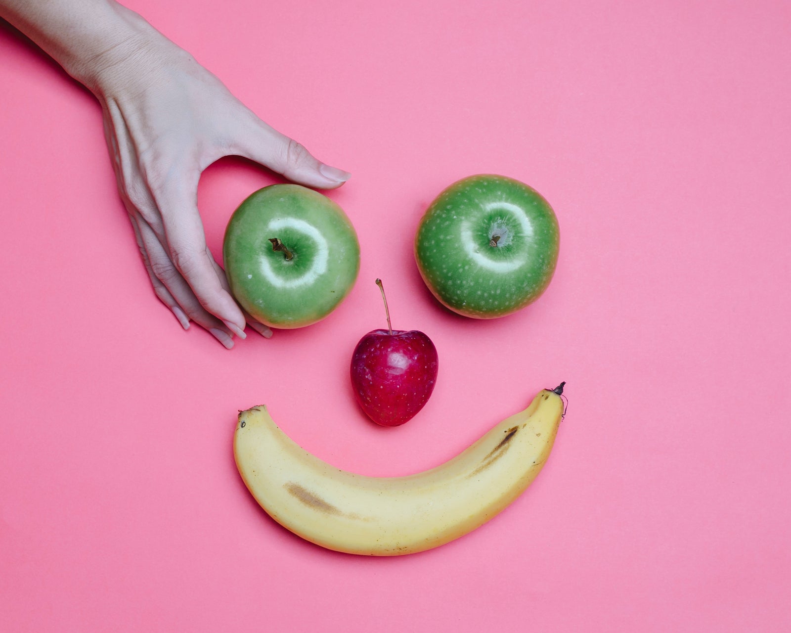 Kādi vitamīni, minerālvielas un mikroelementi nepieciešami labsajūtai? - Vitamins.lv