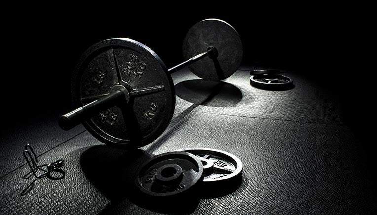 TOP mājas trenažieri - Vitamins.lv