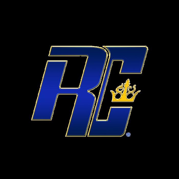 Ronnie Coleman - Vitamins.lv