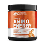 ON Amino Energy (270 g) - Optimum Nutrition - Vitamins.lv