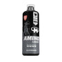 Amino Liquid (1000 ml)