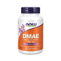 DMAE 250 mg (100 vCaps capsules)