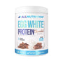 Egg White Protein Яичный протеиновый порошок (510 г)
