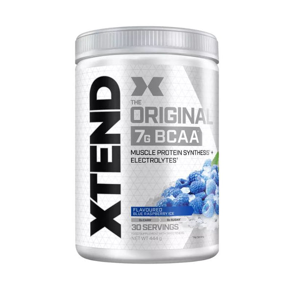 Xtend BCAA (423 g)
