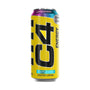 C4® Energy dzēriens (500 ml)
