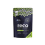 PULS RECO pulber (550 g)