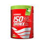 ISODRINX isotoonilise joogi pulber (420 g)