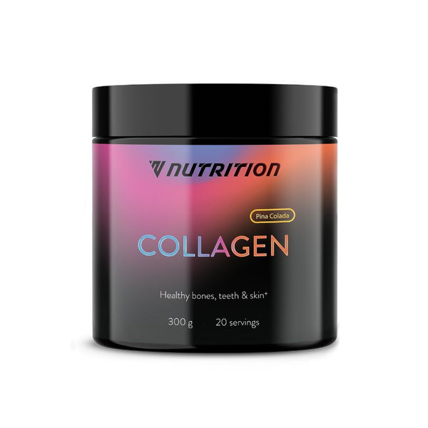 Collagen powder (300 g)