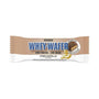 Whey - Wafer proteīna batoniņš (35 g) - Weider - Vitamins.lv