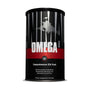 Animal Omega (30 servings)