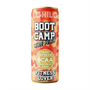BCAA Boot Camp funkcinis gėrimas (330 ml)