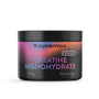 Kreatīna monohidrāts (300 g)