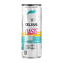 Celsius energiajook (355 ml)