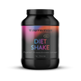 Diet Shake (1 kg)
