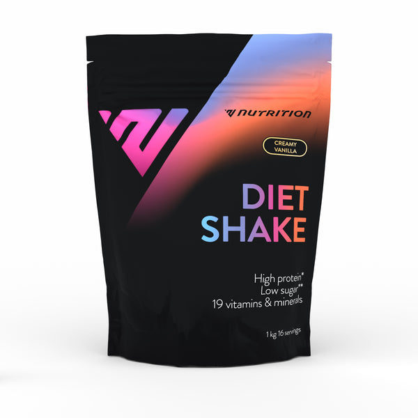 Diet Shake (1 kg)