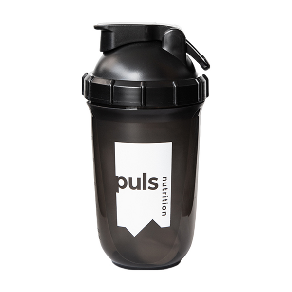 PULS Shaker Grenade (500 ml)