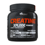 Creatine Xplode creatine powder (500 g)