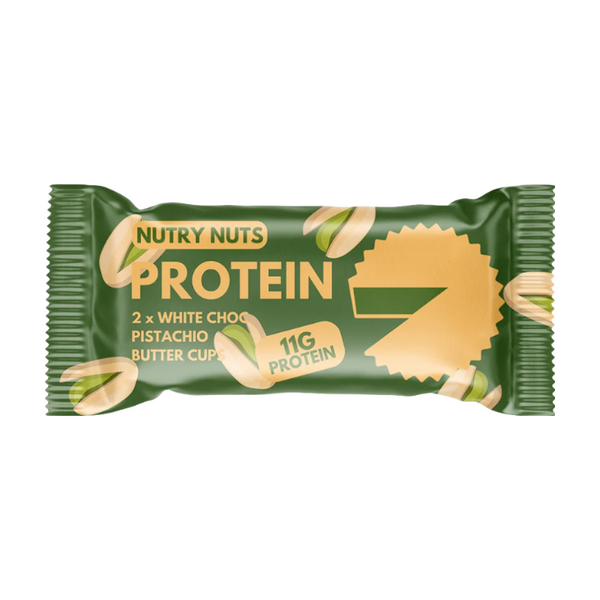 Protein Cups (42 г)