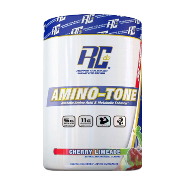 Amino Tone (540 g)