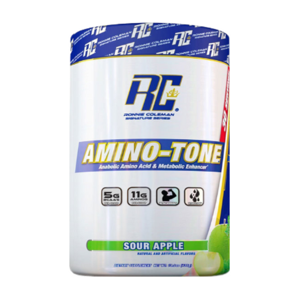 Amino Tone (540 g)