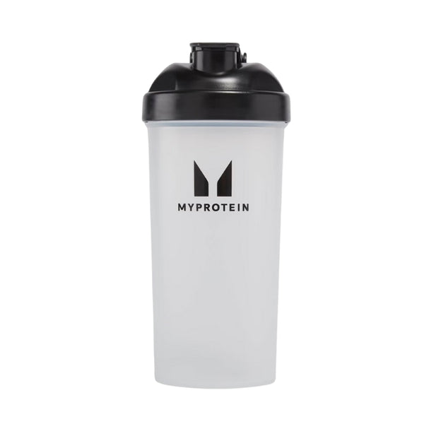 MyProtein šeiker (600 ml)