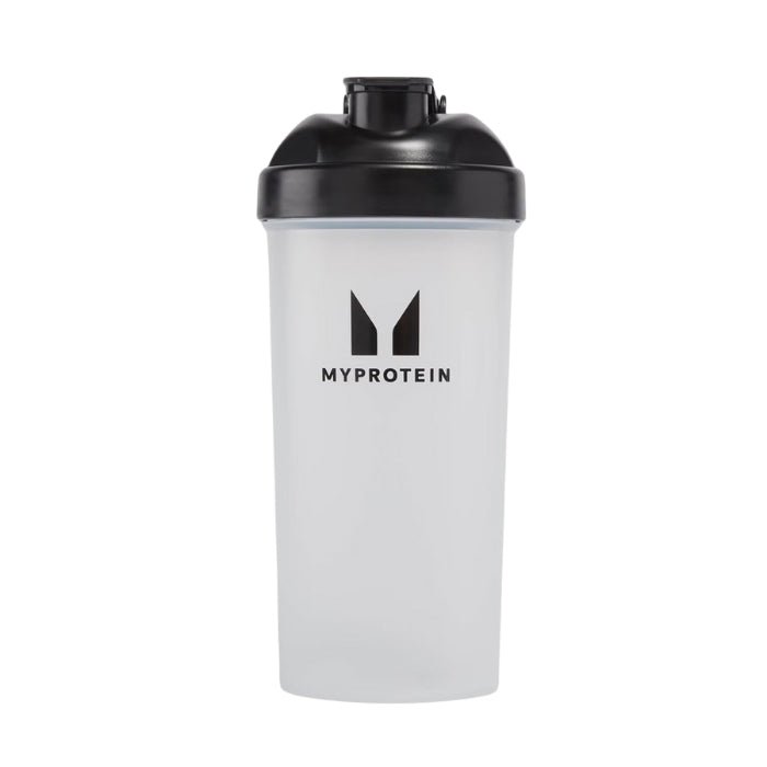 MyProtein šeikeris (600 ml) - MyProtein - Vitamins.lv