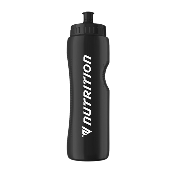 VNutrition Water Bottle (1000 ml)