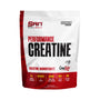 Performance Creatine (1.2 kg)