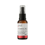 Vitamin B12 Methylocobalamin spray (30 ml)