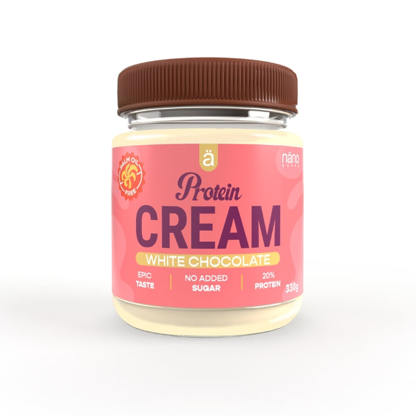 Protein cream (330 g)