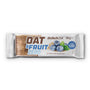 Oat and fruit Zero bar (70 g)