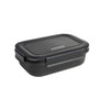 Food storage container (800 ml)