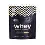 PULS WHEY powder lactose free (1 kg)