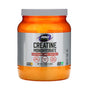 Creatine monohydrate (1 kg)