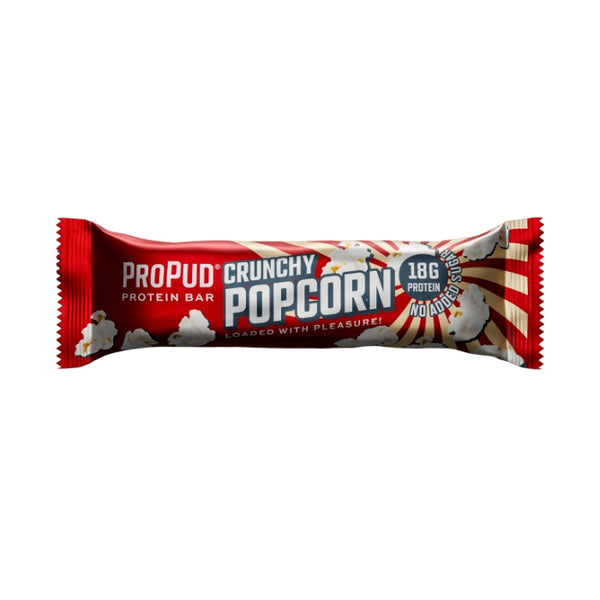 ProPud baltyminis batonėlis (55 g)