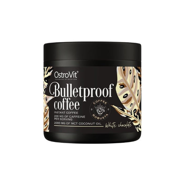 l carnitine in bulletproof coffee Not your ordinary 3-in-1 coffee. Packaged with MCT Oil, L-Carnitine, and Arugula Extract to give you rapid energy and support your daily fat-burning goals. Sip smart, stay energized!, #matcharo performance and even brain health What Happened When I Started