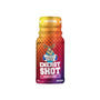 Moose Juice energy shot (60 ml)