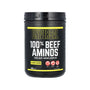 100% Beef Aminos (400 tablets)