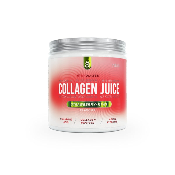 Collagen juice (300 g)