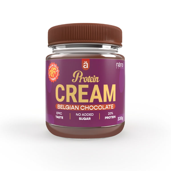 Protein cream (330 g)