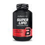 Super Lipo (120 tabletti)