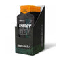 Energy gel PRO (12 x 40 g)