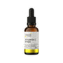 Pharma Vitamin C drops (30 ml)