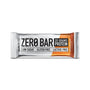 Zero Bar protein bar (50 g)