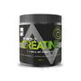 PULS PRO-7 Creatine (300 g)