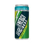 BCAA energy drink (330 ml)